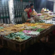 5 Pasar Kue Tradisional Paling Ramai di Jabodetabek